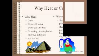 Web20136e - Web Handling Matters - Temperature