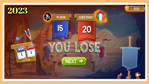 Bottle 🍾 shooting Game Gameplay Trailer ( iOS & Android ) Level 9-10 walkthrough