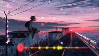 Zhao Yi Ge Zi Dai Ti_找一个字代替_lirik terjemahan Indonesia