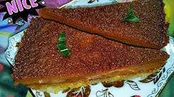 Resep dan Cara Membuat Katirisala Kue khas Bugis-Makassar - Durasi: 6.09. Resep dan Cara Membuat Katirisala Kue khas Bugis-Makassar - Durasi: 6.09.