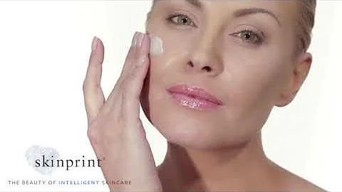 Deb DeVries Commercial Demo