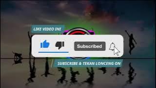 dj tiktok terbaru 2021, DJ POTA POTA , DJ OPUS REMIX FULL BASS.