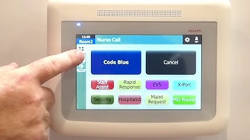 Step 06  TelliConnect Continued