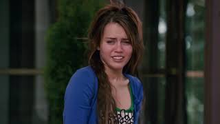 Hannah Montana: The Movie (2009) Travis Finds Out That Miley Is Hannah Montana (BluRay 1080p)