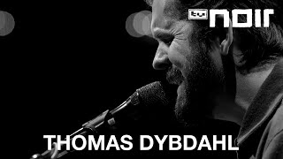 Watch Thomas Dybdahl Its Always Been You video