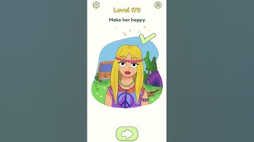 DOP 2 Level 171-172-173-174-175 #coriandergaming #dop2 #dop #alllevel ##dop2alllevels