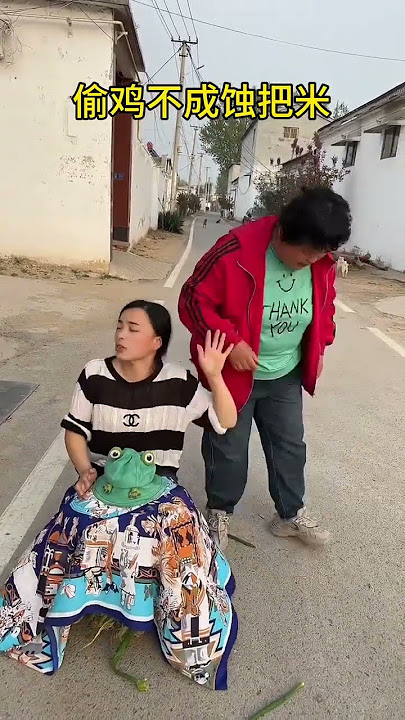 3xcn79kds2c4qdu.mp4