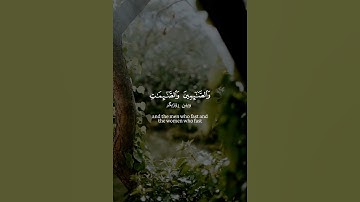 محمد لوقي - سورة الأحزاب #الحمدلله #allah #allahuakbar #quran #قرآن #لا_اله_الا_الله #مكة #قران_كريم