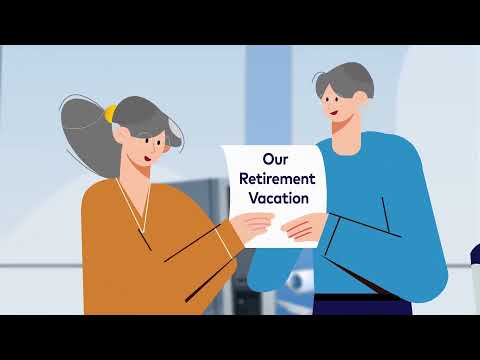 Term Insurance Plan with Return of Premium | How Does it Work?