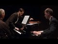 Stravinsky - The Rite of Spring (complete). 2 piano arr. by V. Gryaznov