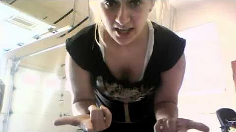 call me maybe- victoria