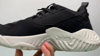 Cd6109 001 Jordan Delta Sp Black 2020