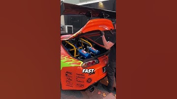 ILLEGAL Car Mods Every Guy Wants!