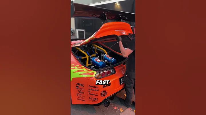 ILLEGAL Car Mods Every Guy Wants!