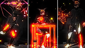 IMPOSIBLE🍷🗿// FREE FIRE  GLOW||CC XML+CLIP PRESET LINK INDESCRIPTION⬇️  ⚠️#xml #freefire #short