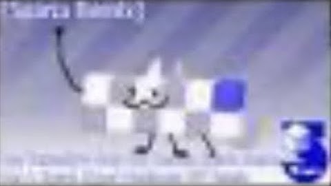 [Sparta Remix] Lazy Butterfly