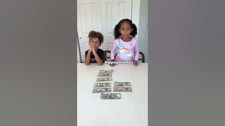 brother vs sister 🤣 #challenge