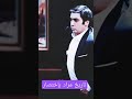 حلات واتس مراد يارح نكتب التاريخ يا اما رح نصير من التاريخ تاريخ السطورا مراد علمدار