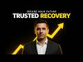 HonestGuardPrime Reviews. Legit Recovery Service? Real Insights