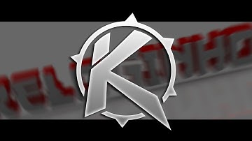 INTRO #90 Reloginho Vlogs