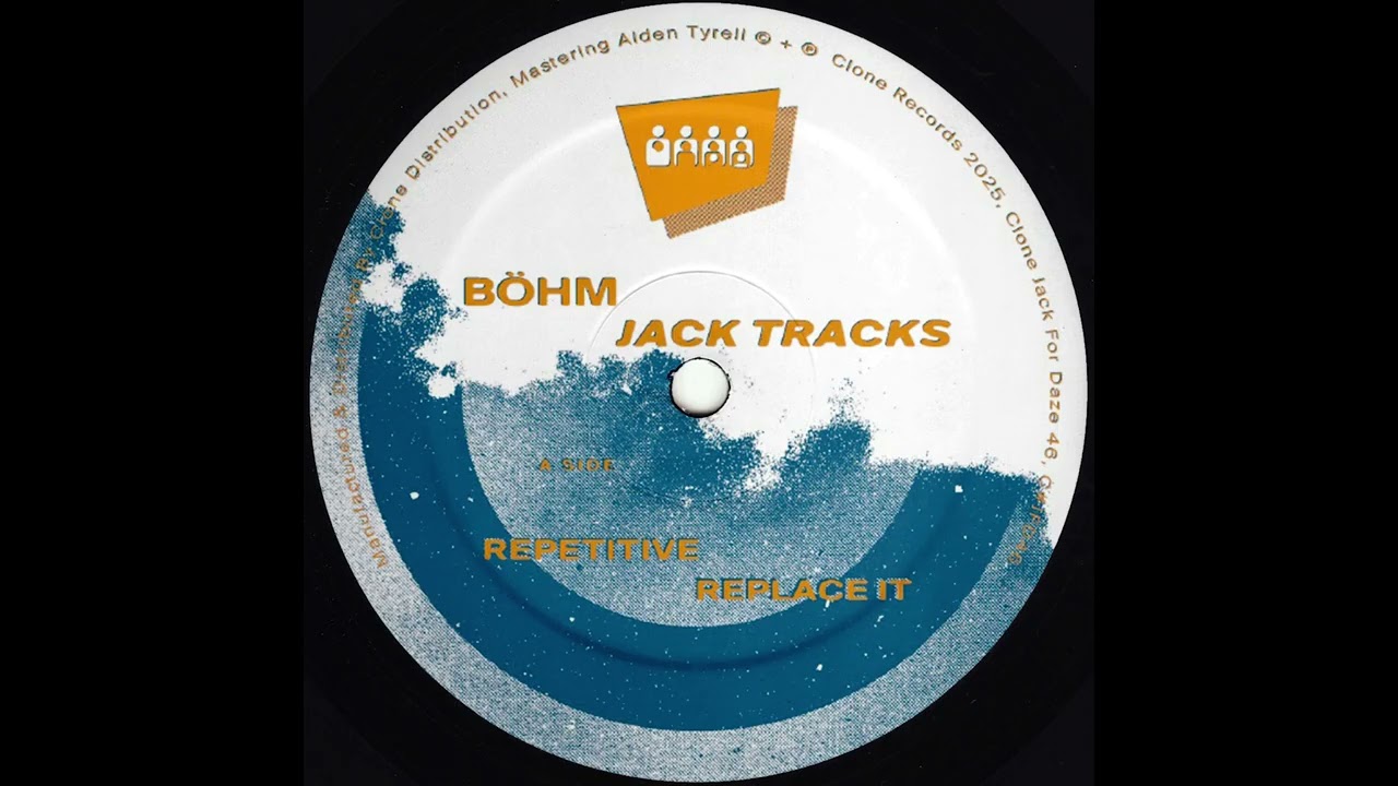 Watch Böhm – Medieval on YouTube Watch Böhm – Medieval on YouTube