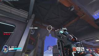 Juno Can Wall Climb?