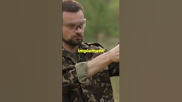 Top 10 US military Rifles of all time #militaryhistory #army #usa