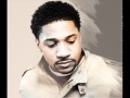 Da T.R.U.T.H- Cherished ft. CeCe Winans (@TruthOnDuty) (@CeCeWinans)