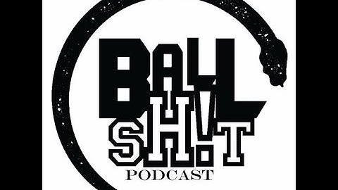 Ball Python Update on clutch #3 thats out of the eggs + some shout outs!