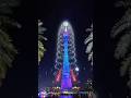 Top 10 Tallest Buildings in the World /short/Trending short / viral short / foryoupage