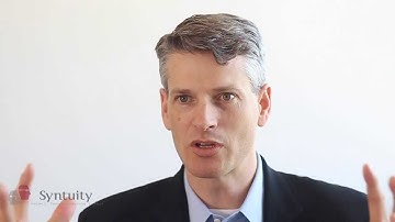 What is the Trusted Advisor Workshop?