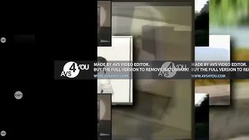 79 Shuric Scan With All Slide (Robert Seay Edition)