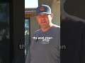 How We Upgrade a Pool System!