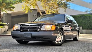 VCC/35V85