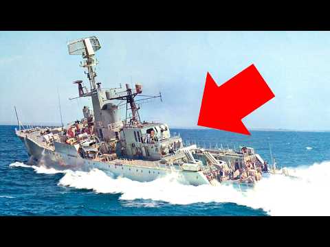 Warship Pictorial No. 15 高速魚雷艇 Warship Pictorial No. 15 高速魚雷艇
