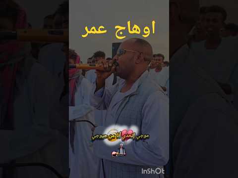 بجا دوله