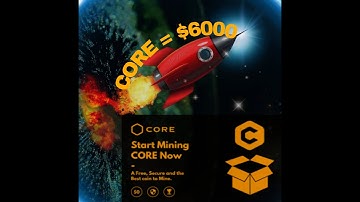 HOW TO GET FREE USDT,CORE TOKENS,DELEGATE TCORE AND HOW TO SET UP METAMASK WALLET ACCOUNT FOR TCORE
