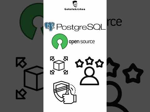Alternatives for Mysql