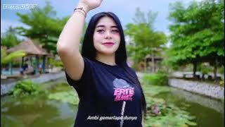 @tonibaseta DJ PARTY KESUCIAN ATI#karnavalparty #dj #djsikokbagiduoremixfullbass