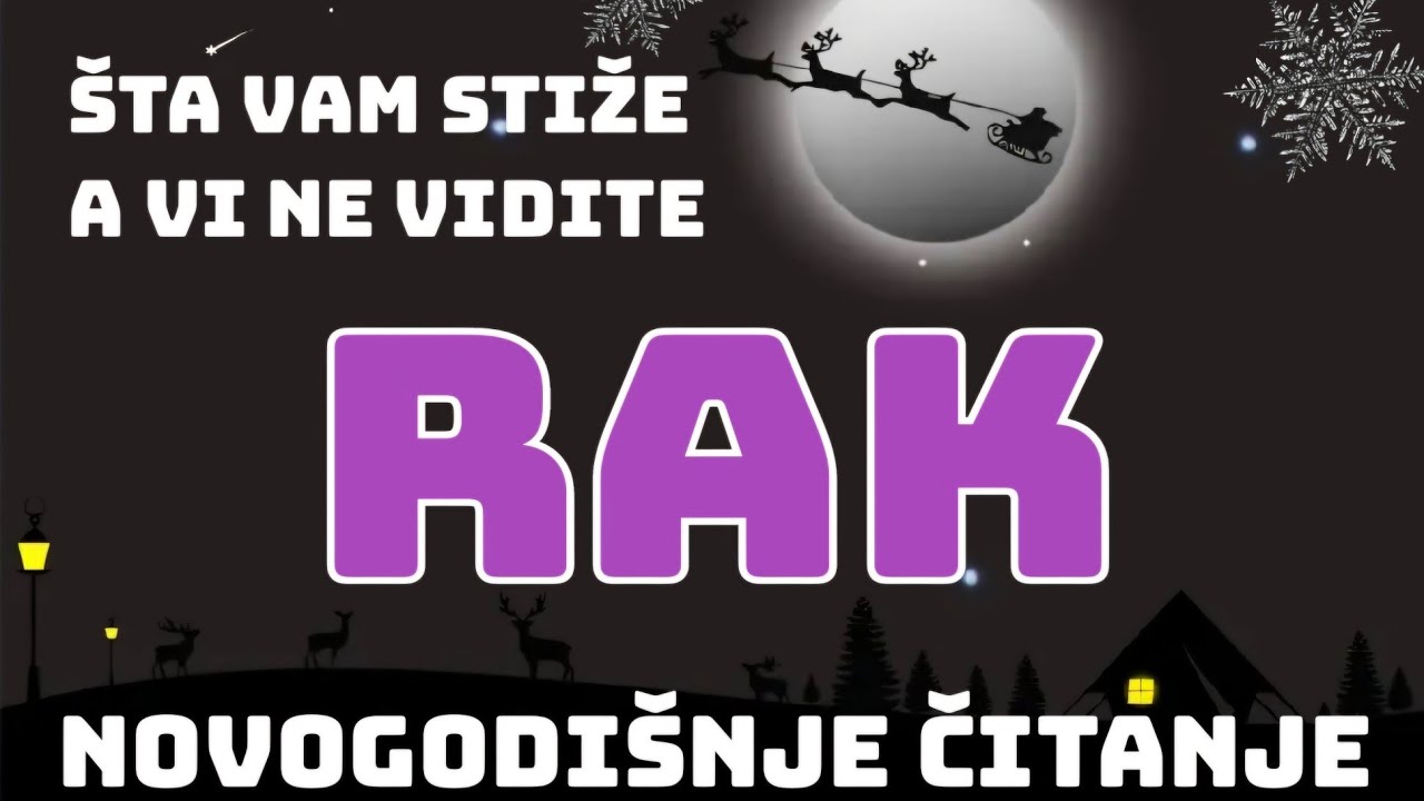 RAK “Bezuslovna ljubav I PRIJATELJSTVO” 