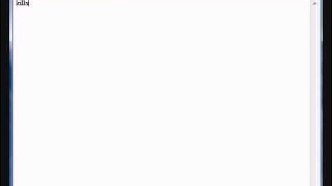 how to get a tactical nuke in mw2 every game (easy)