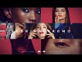 Fashion promo  after effects template   ae templates