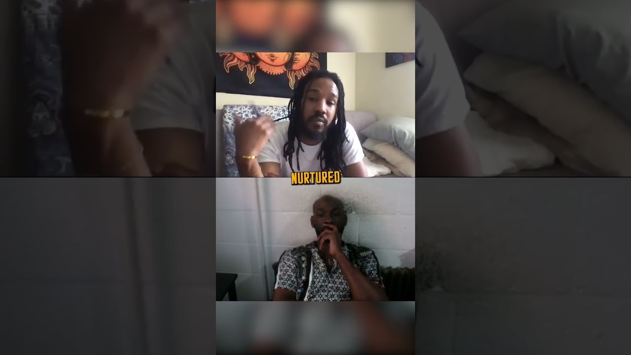 Stop leaving your fans in the DMs