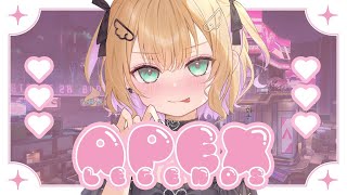 胡桃のあの配信のサムネイル画像