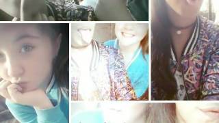 Una Mejor Amiga Asi No Se Consige.