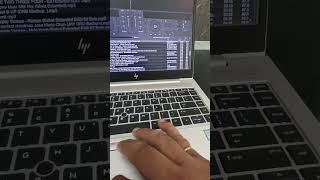 One Click Analyze Music Library In Virtual Dj 2026