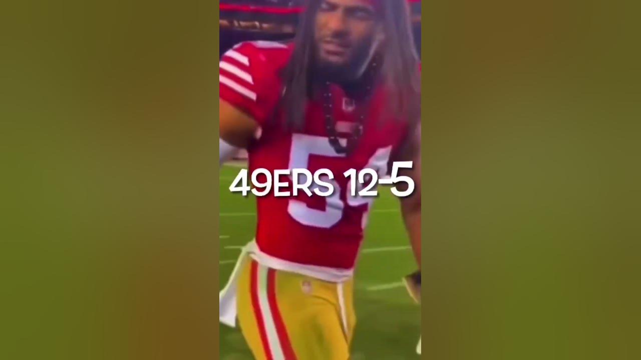 NFL YouTube