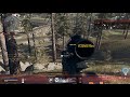 Call of Duty Modern Warfare 2019 | Shot with GeForce