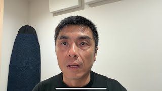 日本加班“松绑”了？月45小时指导取消，法律上限其实没变