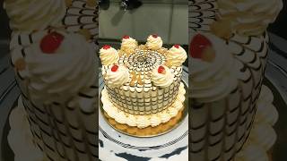 cake  #youtubeshorts #cakedecor #cakedecorating #केक #video #cake #food